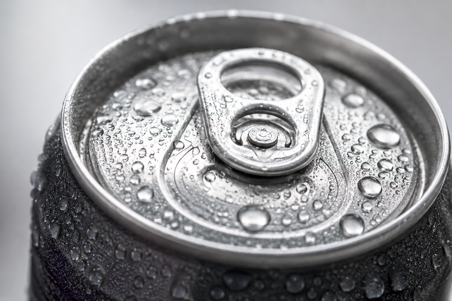 Functional beverage